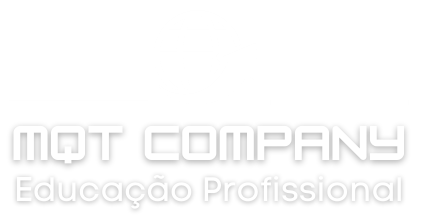 Mqt Company - EP 3