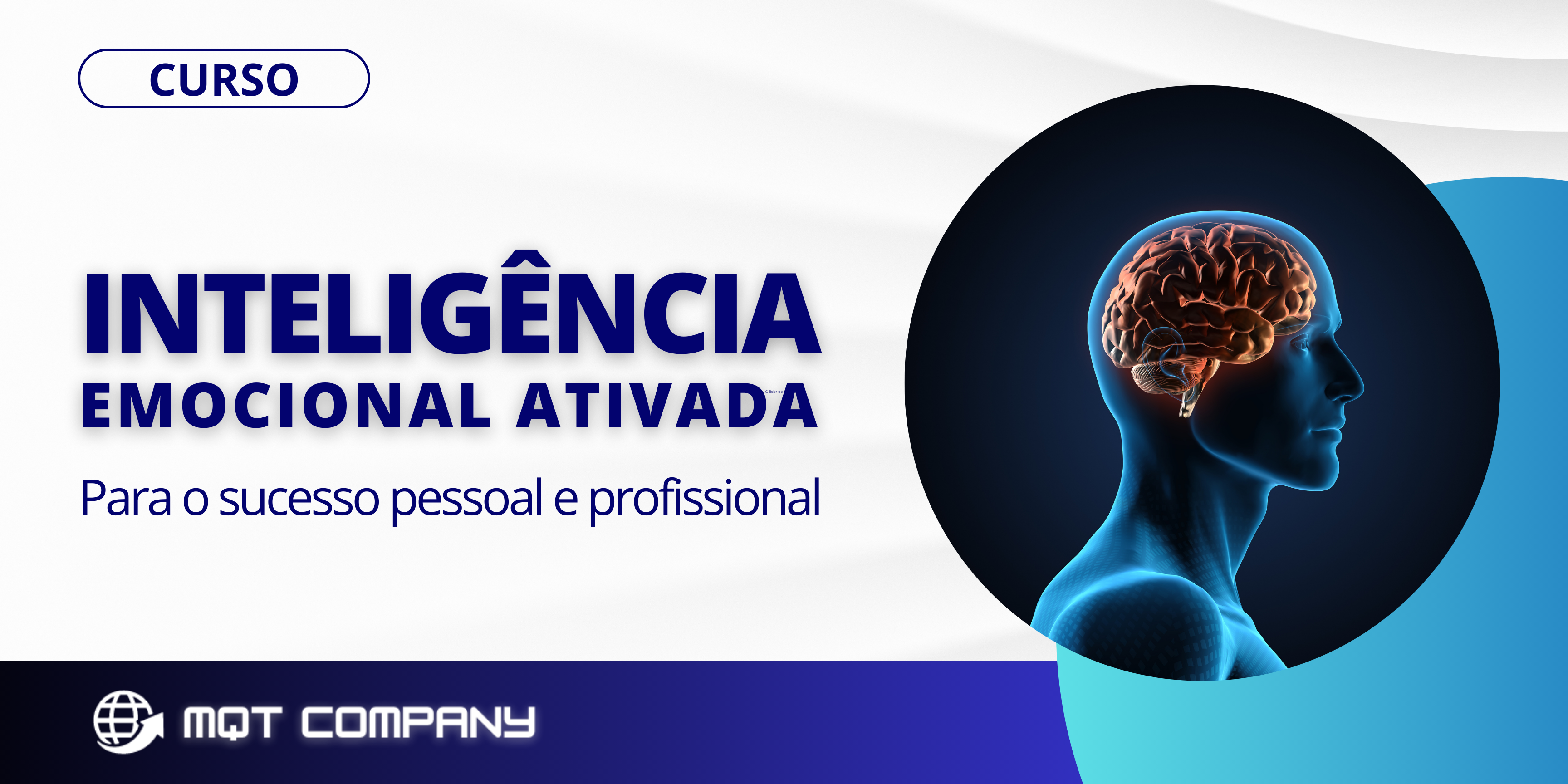 5. Int. Emocional