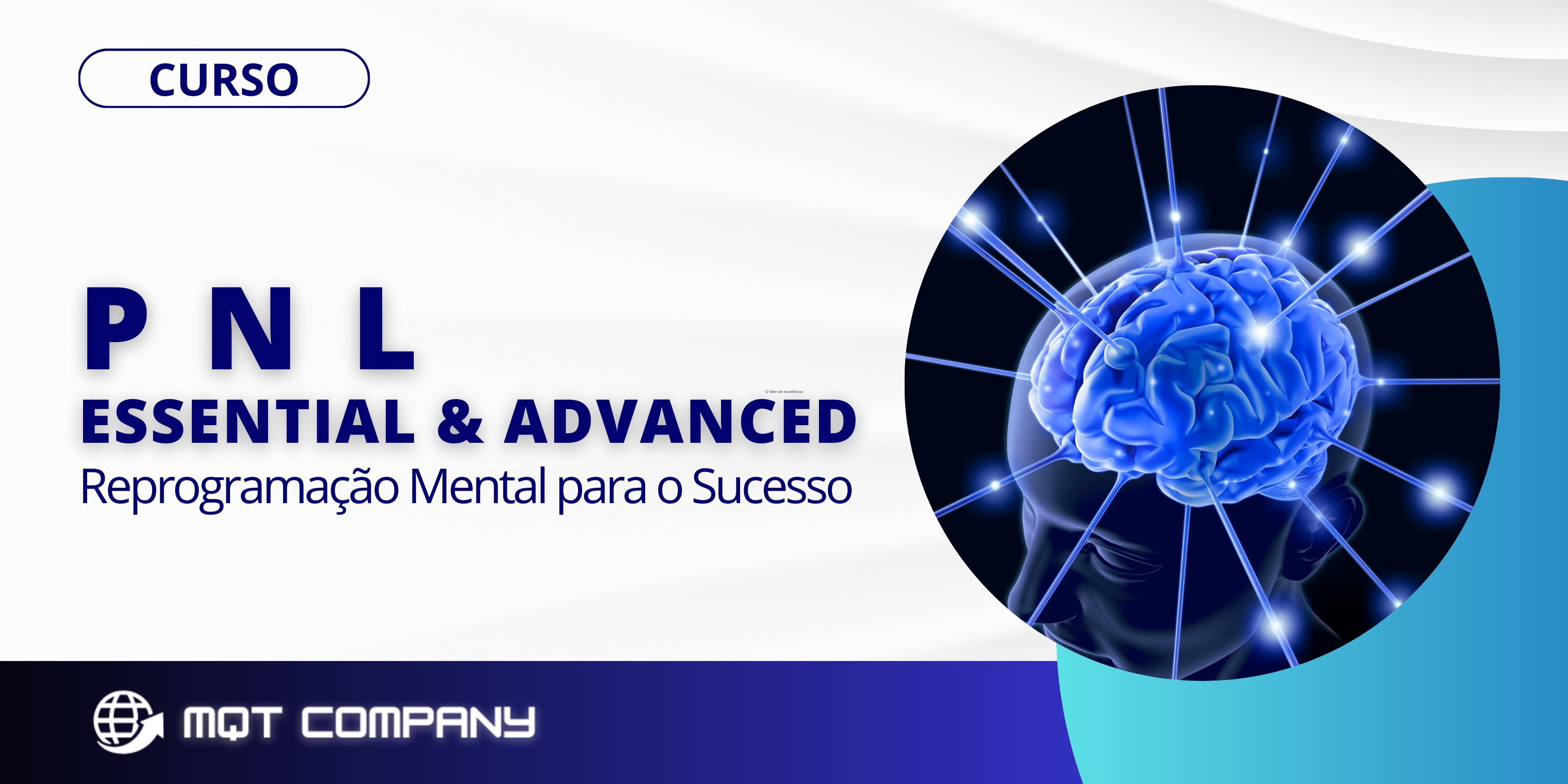0. PNL Essential &amp; Advanced