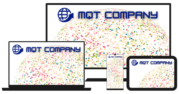 Mqt - Multimidia