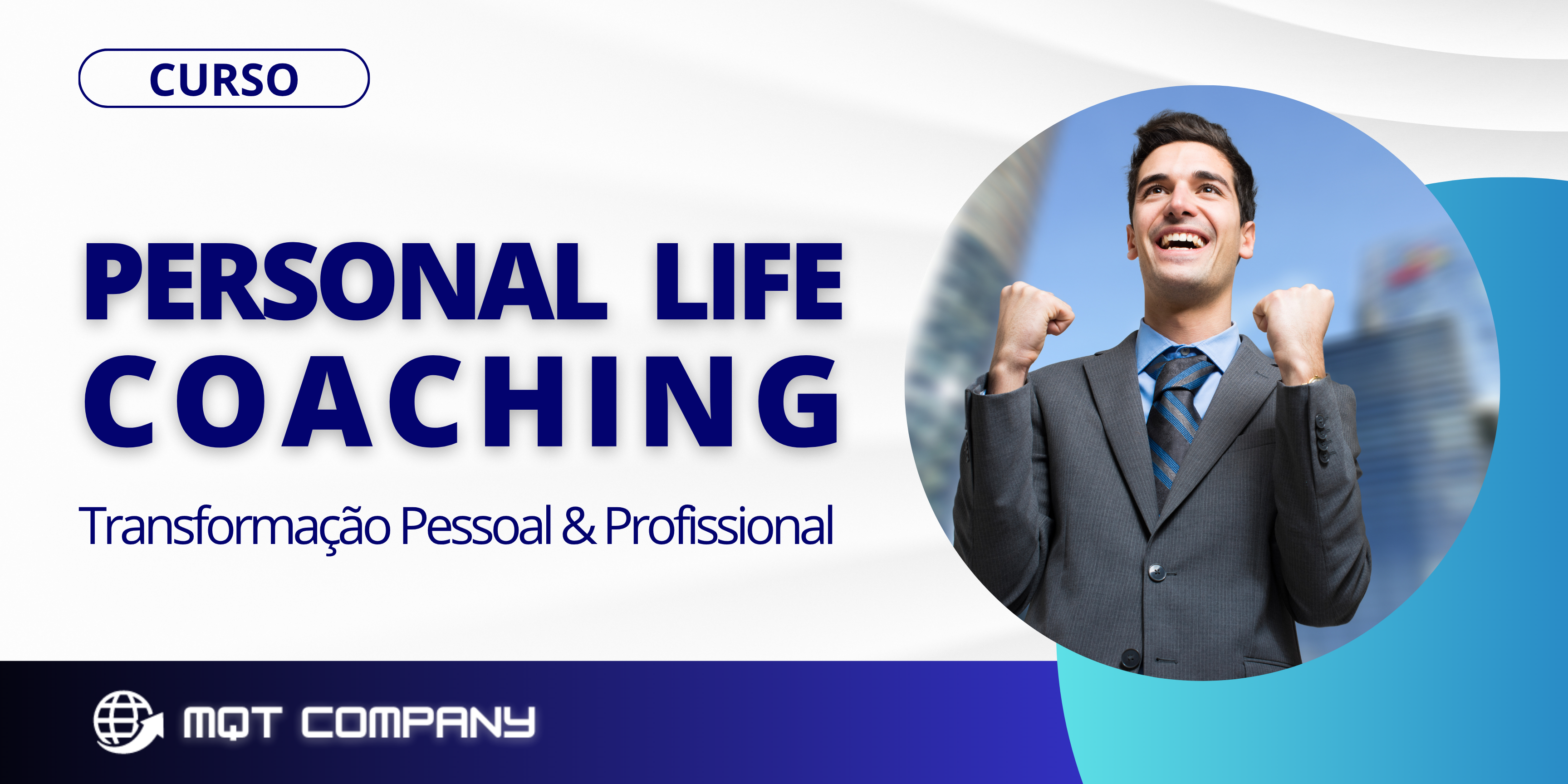 0.1. Personal Life Coaching