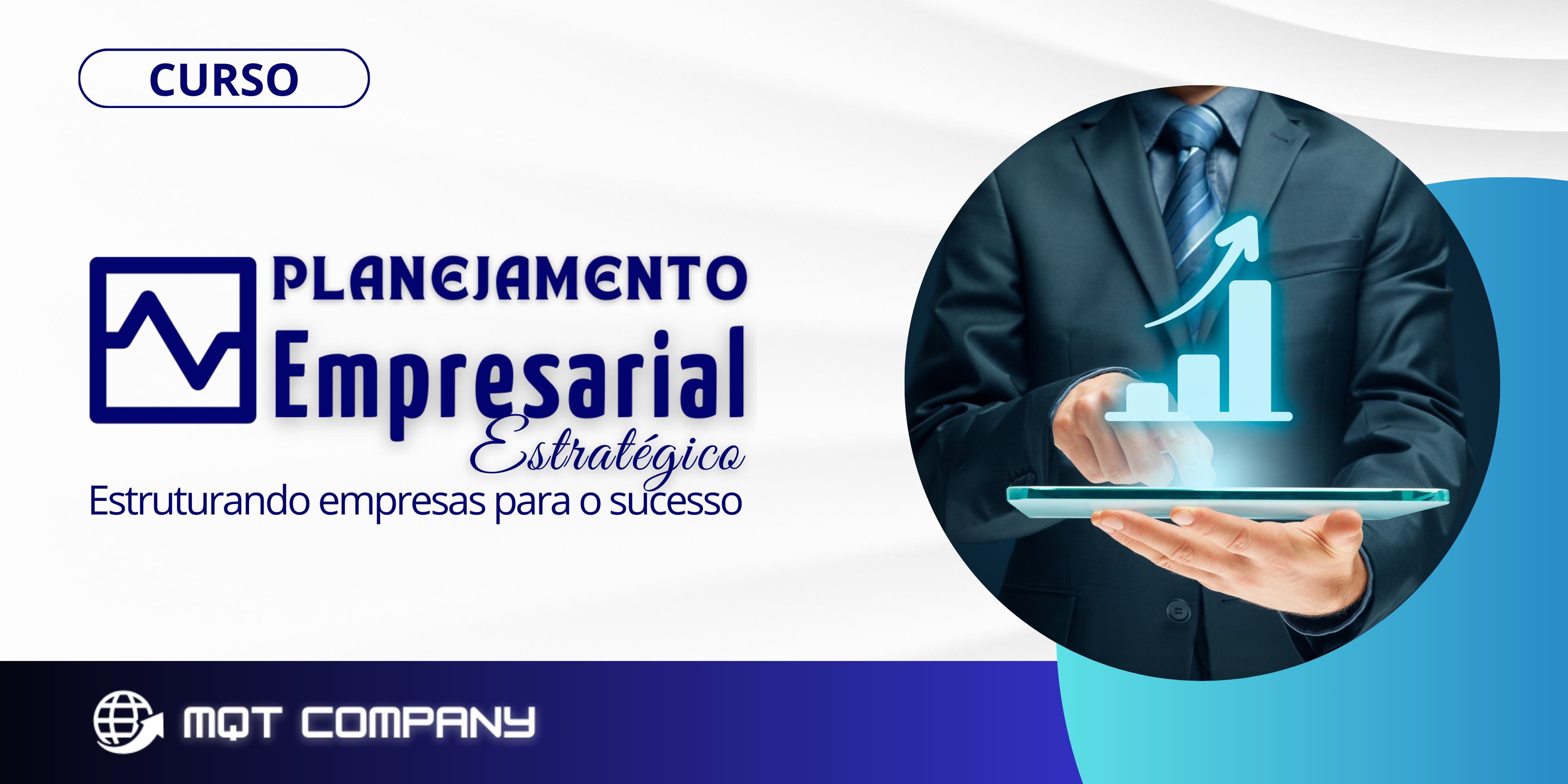 13. Planejamento Empresarial