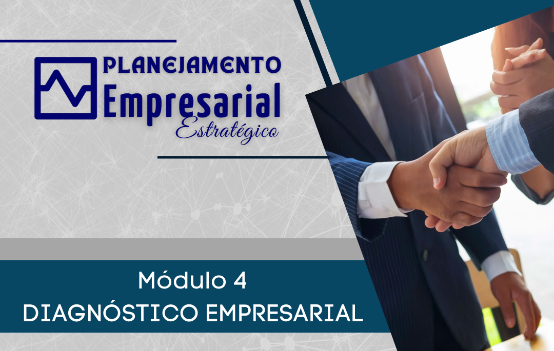Módulo 4