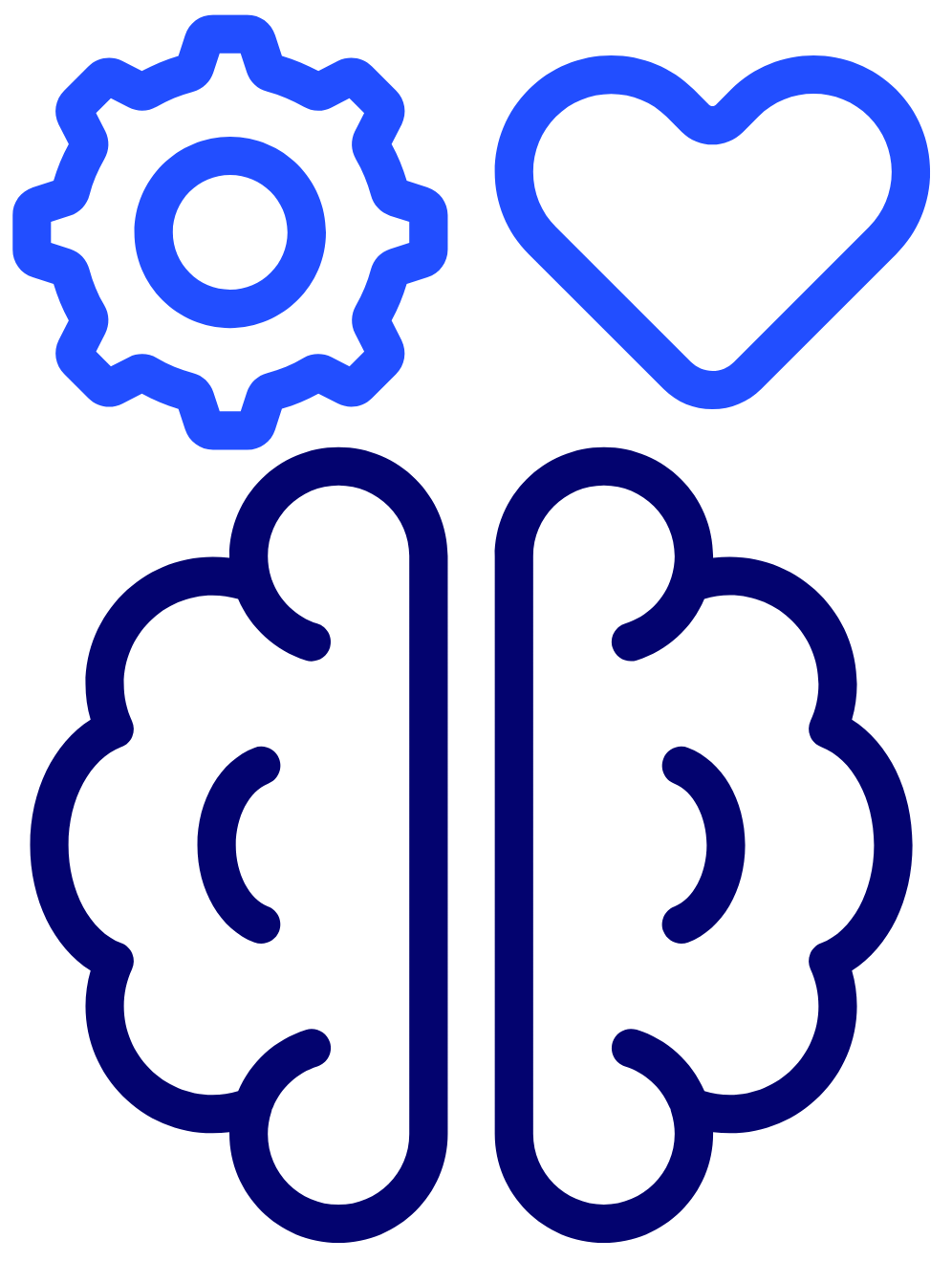 7 7