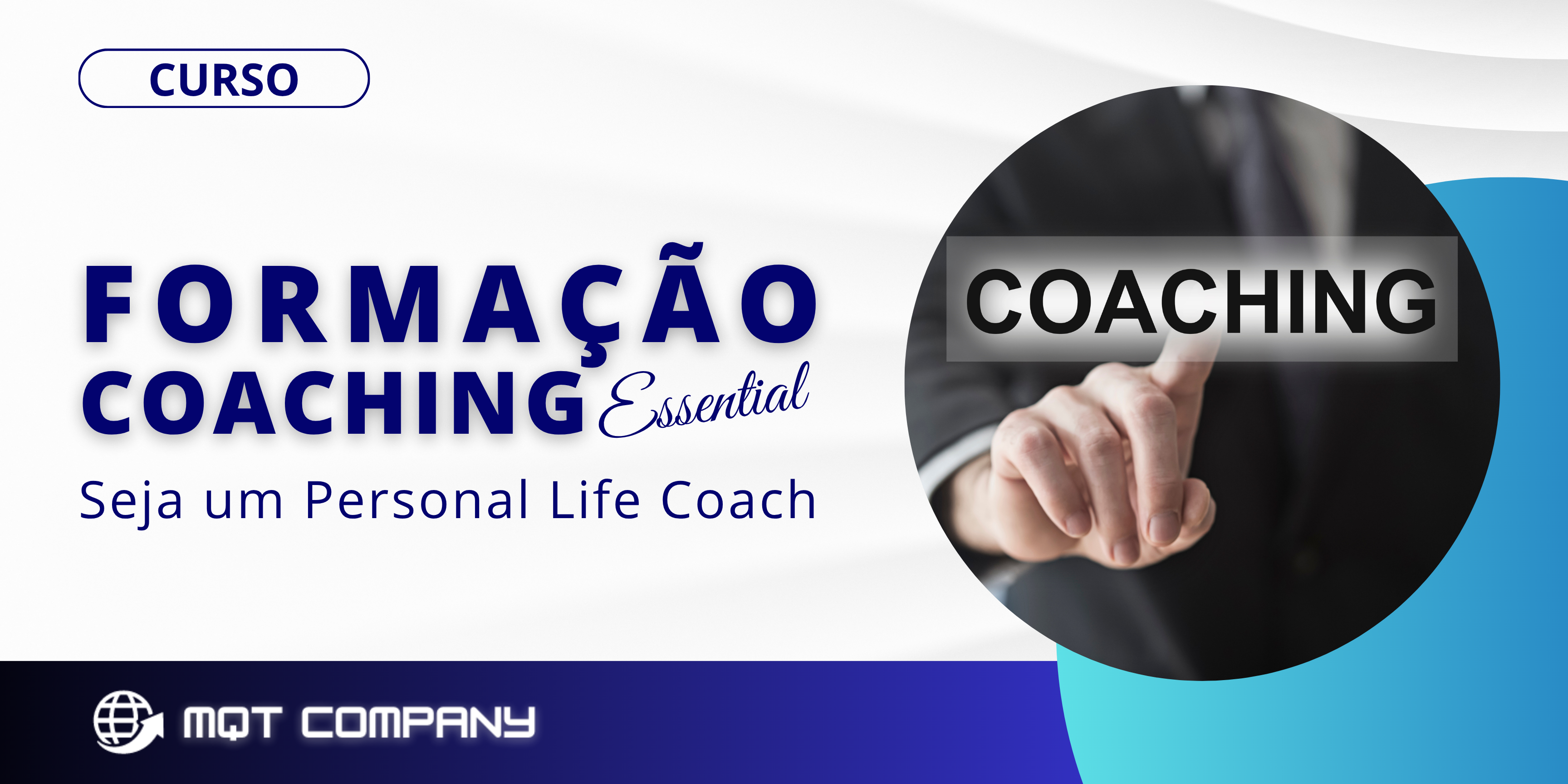 0.2. Formação Coaching