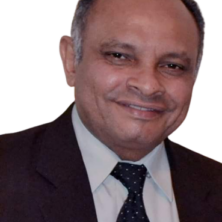 IMG-20-removebg-preview - Copy